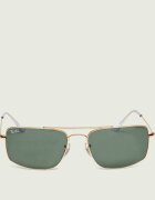 Ray-Ban Ochelari de soare Explorer 3 RB3779