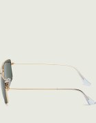 Ray-Ban Ochelari de soare Explorer 3 RB3779
