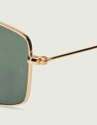 Ray-Ban Ochelari de soare Explorer 3 RB3779