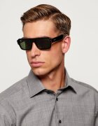 Ray-Ban Ochelari de soare Flacko Bio-Based RB4454