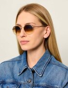 Ray-Ban Ochelari de soare Jack RB3565