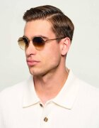 Ray-Ban Ochelari de soare Jack RB3565