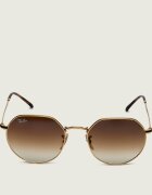 Ray-Ban Ochelari de soare Jack RB3565