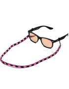 Ray-Ban Ochelari de soare Junior New Wayfarer RJ9052S