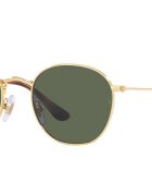 Ray-Ban Ochelari de soare Junior RJ9572S
