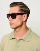 Ray-Ban Ochelari de soare Justin Classic RB4165