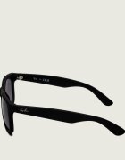 Ray-Ban Ochelari de soare Justin Classic RB4165