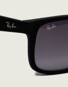 Ray-Ban Ochelari de soare Justin Classic RB4165