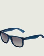 Ray-Ban Ochelari de soare Justin RB4165