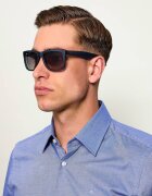 Ray-Ban Ochelari de soare Justin RB4165