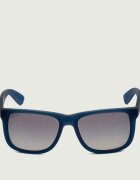 Ray-Ban Ochelari de soare Justin RB4165