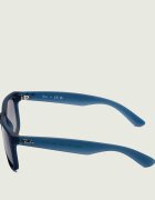 Ray-Ban Ochelari de soare Justin RB4165