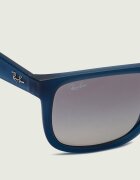 Ray-Ban Ochelari de soare Justin RB4165