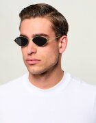 Ray-Ban Ochelari de soare Kai Bio-Based RB3757