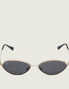 Ray-Ban Ochelari de soare Kai Bio-Based RB3757