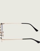 Ray-Ban Ochelari de soare Kai Bio-Based RB3757