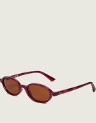 Ray-Ban Ochelari de soare Khal Bio-Based RB4472