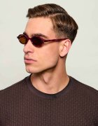Ray-Ban Ochelari de soare Khal Bio-Based RB4472