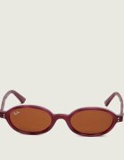 Ray-Ban Ochelari de soare Khal Bio-Based RB4472