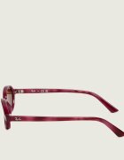 Ray-Ban Ochelari de soare Khal Bio-Based RB4472