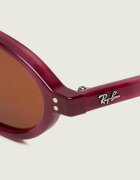 Ray-Ban Ochelari de soare Khal Bio-Based RB4472