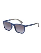 Ray-Ban Ochelari de soare Kids Bio-Based RJ9084S