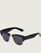 Ray-Ban Ochelari de soare Mega Clubmaster RB0316S