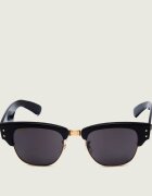 Ray-Ban Ochelari de soare Mega Clubmaster RB0316S
