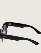 Ray-Ban Ochelari de soare Mega Clubmaster RB0316S