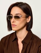 Ray-Ban Ochelari de soare New ​Wayfarer RB2132