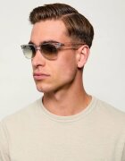 Ray-Ban Ochelari de soare New ​Wayfarer RB2132