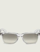 Ray-Ban Ochelari de soare New ​Wayfarer RB2132