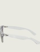 Ray-Ban Ochelari de soare New ​Wayfarer RB2132