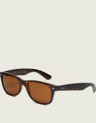 Ray-Ban Ochelari de soare New ​Wayfarer RB2132