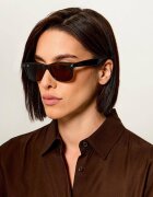 Ray-Ban Ochelari de soare New ​Wayfarer RB2132