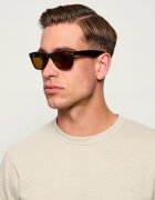 Ray-Ban Ochelari de soare New ​Wayfarer RB2132