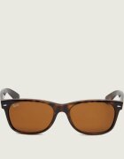 Ray-Ban Ochelari de soare New ​Wayfarer RB2132