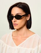 Ray-Ban Ochelari de soare RB2223