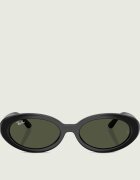 Ray-Ban Ochelari de soare RB2223