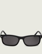 Ray-Ban Ochelari de soare RB2224