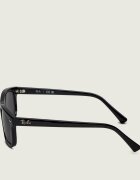 Ray-Ban Ochelari de soare RB2224