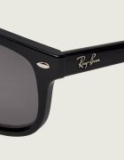 Ray-Ban Ochelari de soare RB2224
