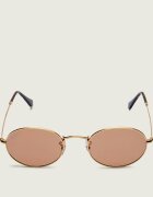 Ray-Ban Ochelari de soare RB3547