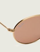 Ray-Ban Ochelari de soare RB3547