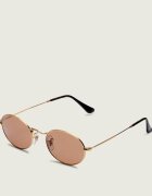 Ray-Ban Ochelari de soare RB3547