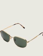 Ray-Ban Ochelari de soare RB3754