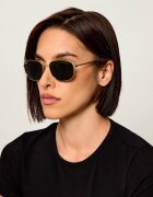 Ray-Ban Ochelari de soare RB3754