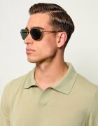 Ray-Ban Ochelari de soare RB3754