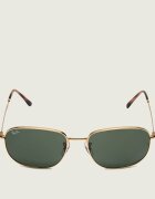 Ray-Ban Ochelari de soare RB3754