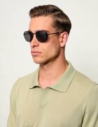 Ray-Ban Ochelari de soare RB3754